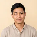 Jun