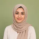Noor