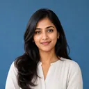 Priya