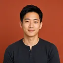 Ryo